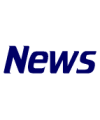 Ostern News Ostern News